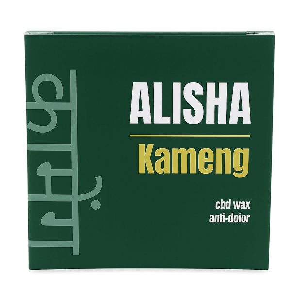 KAMENG