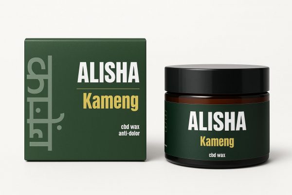 KAMENG - Imagen 2