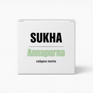 Annapurna