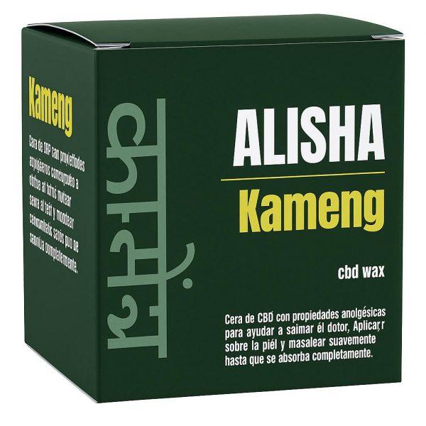 KAMENG - Imagen 5