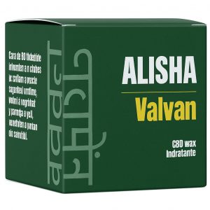 VALVAN