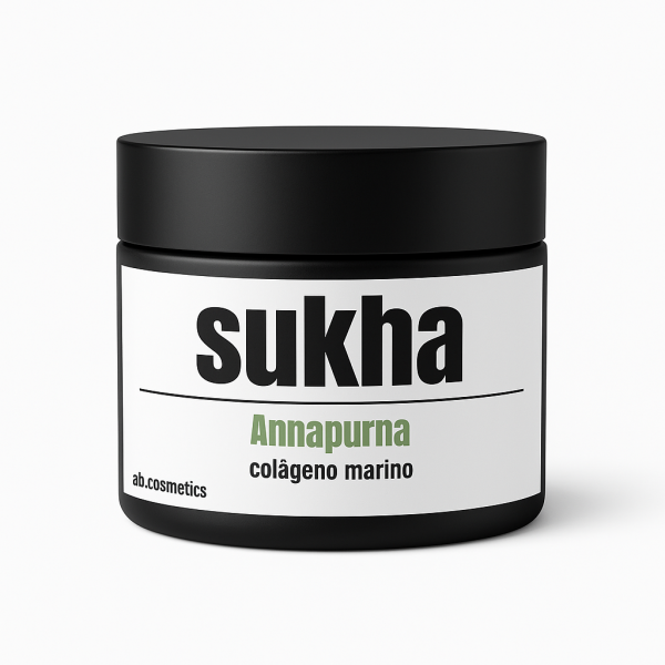 Annapurna - Imagen 4