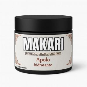 APOLO