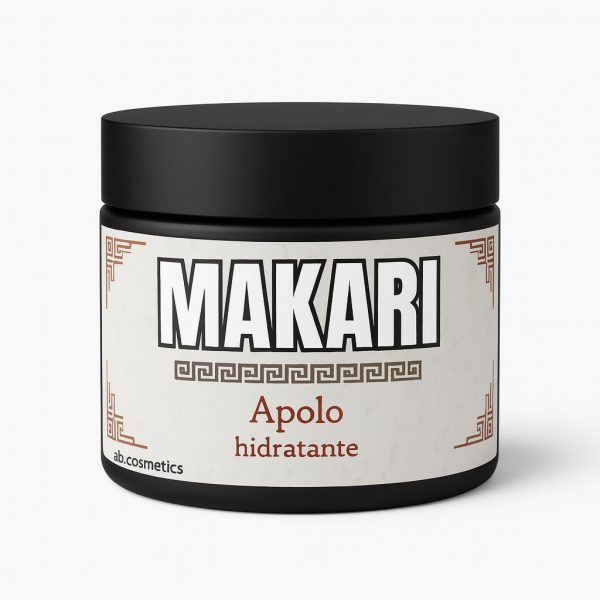 APOLO